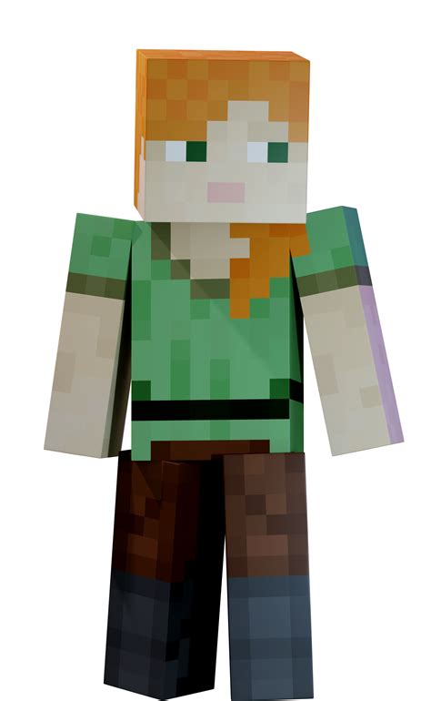 naked minecraft alex|'minecraft alex' Search .